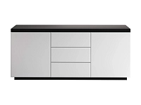 Сервант Kristal 331236 250_100_Array